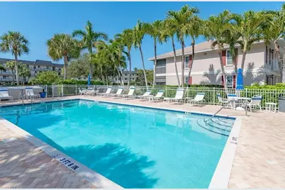 850 Elkhorn Court #224, Marco Island, FL 34145 - Photo 24