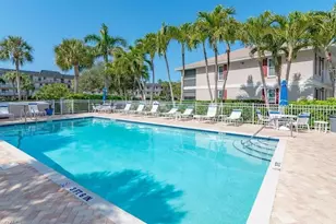 850 Elkhorn Ct, Marco Island, FL 34145 - Photo 24
