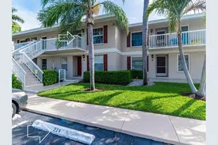 850 Elkhorn Ct, Marco Island, FL 34145 - Photo 2