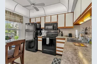 850 Elkhorn Court #224, Marco Island, FL 34145 - Photo 4