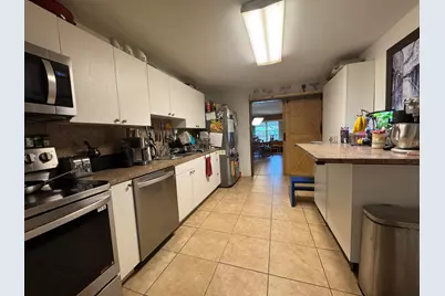 5726 Douglas Street, Hollywood, FL 33021 - Photo 12
