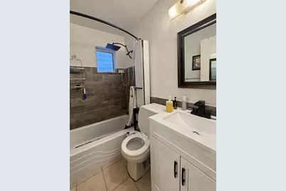 5726 Douglas Street, Hollywood, FL 33021 - Photo 14