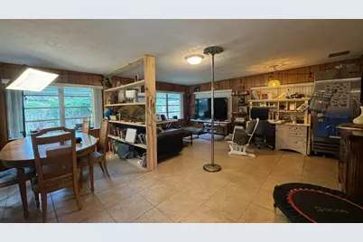 5726 Douglas Street, Hollywood, FL 33021 - Photo 8