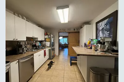 5726 Douglas Street, Hollywood, FL 33021 - Photo 10