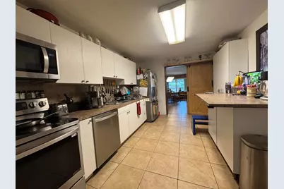 5726 Douglas Street, Hollywood, FL 33021 - Photo 4