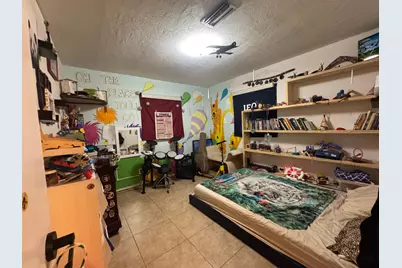 5726 Douglas Street, Hollywood, FL 33021 - Photo 16