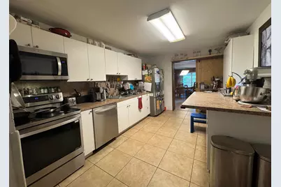 5726 Douglas Street, Hollywood, FL 33021 - Photo 2