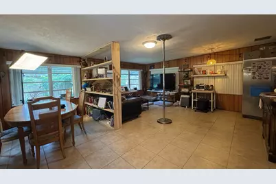 5726 Douglas Street, Hollywood, FL 33021 - Photo 6