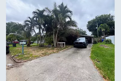 5726 Douglas Street, Hollywood, FL 33021 - Photo 18