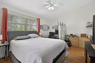 12644 Shoreline Dr, Wellington, FL 33414 - Photo 34