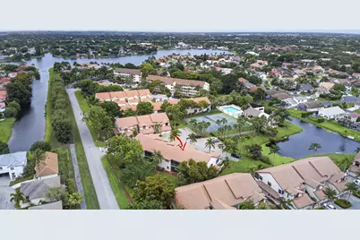 12644 Shoreline Drive #8f, Wellington, FL 33414 - Photo 52