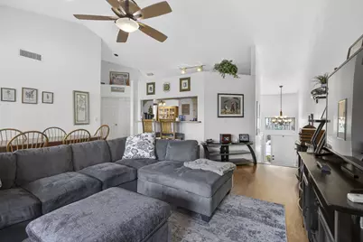 12644 Shoreline Drive #8f, Wellington, FL 33414 - Photo 14