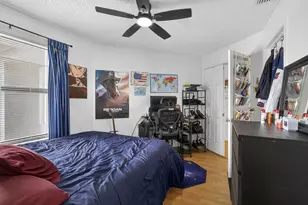 12644 Shoreline Dr, Wellington, FL 33414 - Photo 30