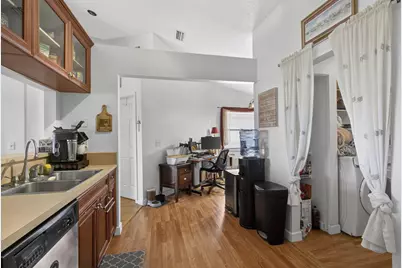 12644 Shoreline Drive #8f, Wellington, FL 33414 - Photo 20