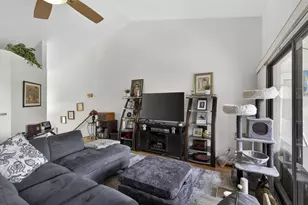 12644 Shoreline Dr, Wellington, FL 33414 - Photo 14