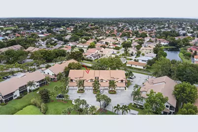 12644 Shoreline Drive #8f, Wellington, FL 33414 - Photo 46