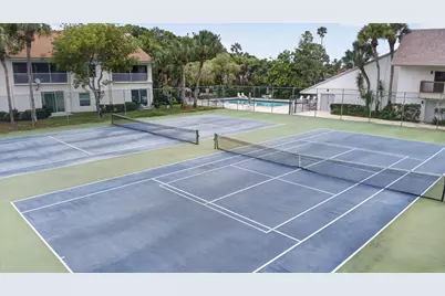 12644 Shoreline Drive #8f, Wellington, FL 33414 - Photo 58