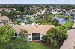 12644 Shoreline Dr, Wellington, FL 33414 - Photo 54