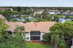 12644 Shoreline Dr, Wellington, FL 33414 - Photo 60