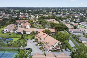 12644 Shoreline Dr, Wellington, FL 33414 - Photo 44