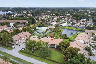 12644 Shoreline Dr, Wellington, FL 33414 - Photo 48