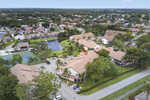 12644 Shoreline Dr, Wellington, FL 33414 - Photo 46