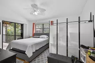 12644 Shoreline Dr, Wellington, FL 33414 - Photo 36