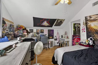12644 Shoreline Drive #8f, Wellington, FL 33414 - Photo 30