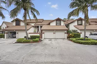 12644 Shoreline Dr, Wellington, FL 33414 - Photo 2