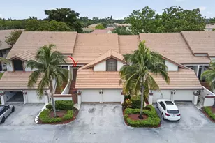 12644 Shoreline Dr, Wellington, FL 33414 - Photo 40