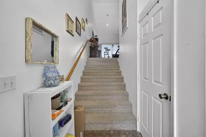 12644 Shoreline Drive #8f, Wellington, FL 33414 - Photo 10