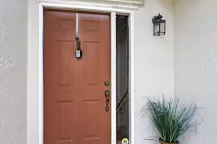 12644 Shoreline Dr, Wellington, FL 33414 - Photo 6