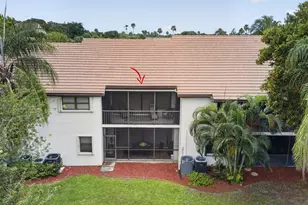 12644 Shoreline Dr, Wellington, FL 33414 - Photo 58