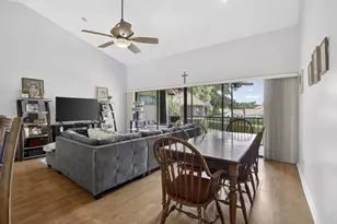 12644 Shoreline Dr, Wellington, FL 33414 - Photo 12