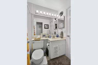 12644 Shoreline Drive #8f, Wellington, FL 33414 - Photo 34