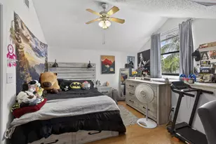 12644 Shoreline Dr, Wellington, FL 33414 - Photo 26