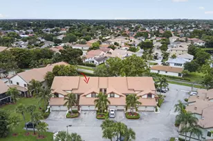 12644 Shoreline Dr, Wellington, FL 33414 - Photo 42