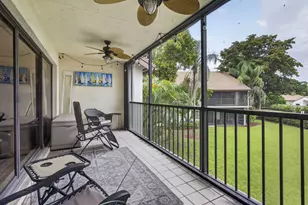 12644 Shoreline Dr, Wellington, FL 33414 - Photo 22