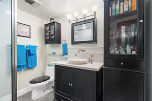 950 Ponce De Leon Rd, Boca Raton, FL 33432 - Photo 18