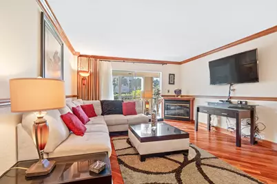950 Ponce De Leon Road #109, Boca Raton, FL 33432 - Photo 4