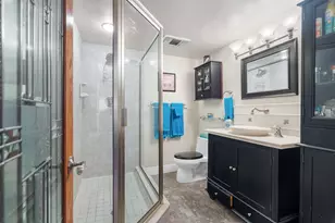 950 Ponce De Leon Rd, Boca Raton, FL 33432 - Photo 16