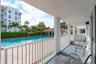 950 Ponce De Leon Rd, Boca Raton, FL 33432 - Photo 28