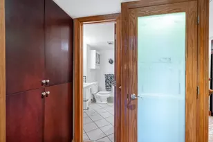 950 Ponce De Leon Rd, Boca Raton, FL 33432 - Photo 24