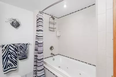 950 Ponce De Leon Road #109, Boca Raton, FL 33432 - Photo 26