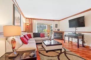 950 Ponce De Leon Rd, Boca Raton, FL 33432 - Photo 4