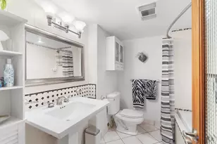 950 Ponce De Leon Rd, Boca Raton, FL 33432 - Photo 26