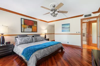 950 Ponce De Leon Road #109, Boca Raton, FL 33432 - Photo 14
