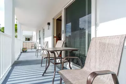 950 Ponce De Leon Road #109, Boca Raton, FL 33432 - Photo 28