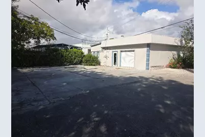 3311 N Dixie Highway, Pompano Beach, FL 33064 - Photo 10