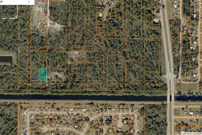 -- Shawnee Avenue, Fort Pierce, FL 34946 - Photo 2